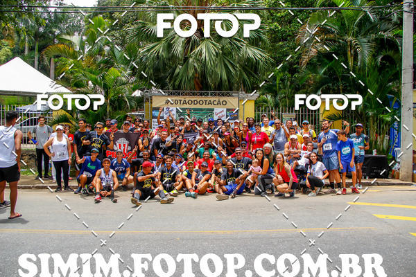 Buy your photos of the event50T�O DO TAC�O - Treino e Corrida Ultra solid�rio on Fotop
