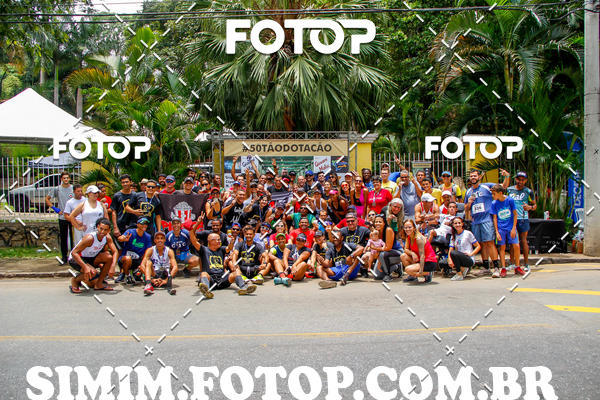 Buy your photos of the event50T�O DO TAC�O - Treino e Corrida Ultra solid�rio on Fotop