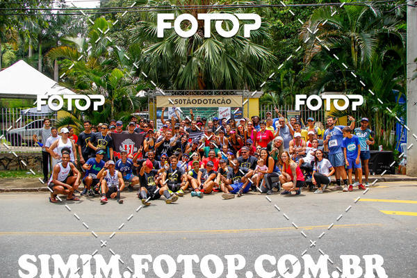 Buy your photos of the event50T�O DO TAC�O - Treino e Corrida Ultra solid�rio on Fotop