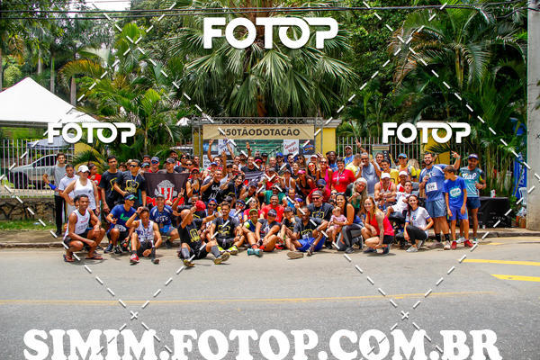Buy your photos of the event50T�O DO TAC�O - Treino e Corrida Ultra solid�rio on Fotop