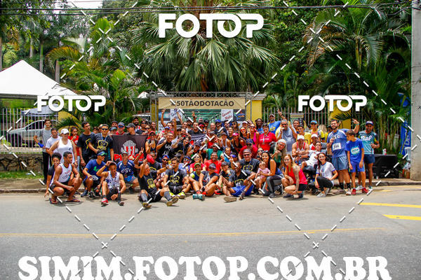 Buy your photos of the event50T�O DO TAC�O - Treino e Corrida Ultra solid�rio on Fotop