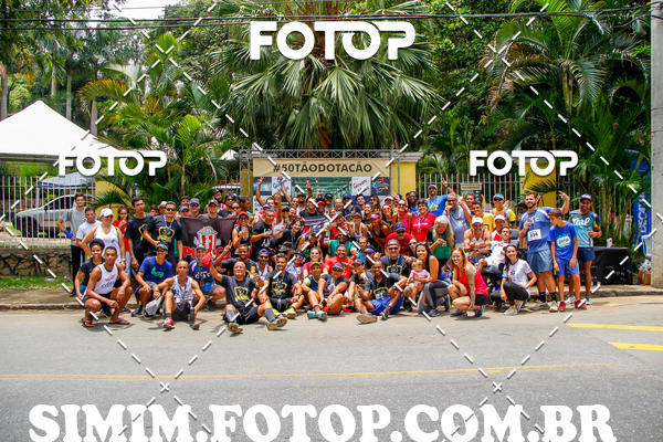 Buy your photos of the event50T�O DO TAC�O - Treino e Corrida Ultra solid�rio on Fotop