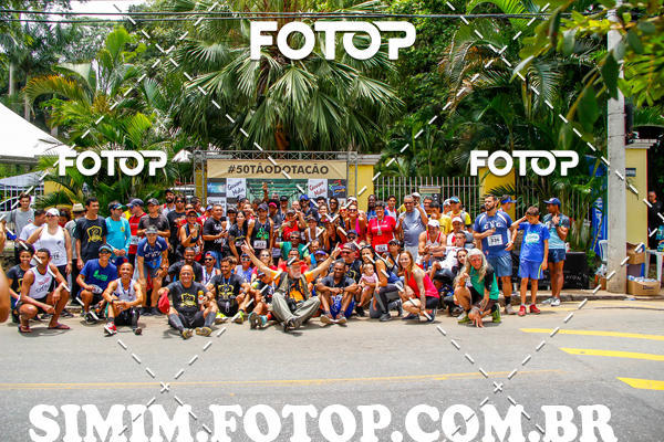 Buy your photos of the event50T�O DO TAC�O - Treino e Corrida Ultra solid�rio on Fotop