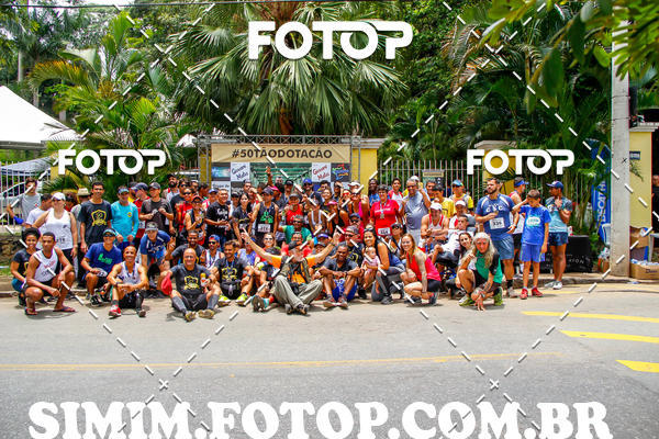 Buy your photos of the event50T�O DO TAC�O - Treino e Corrida Ultra solid�rio on Fotop