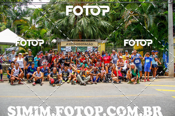 Buy your photos of the event50T�O DO TAC�O - Treino e Corrida Ultra solid�rio on Fotop