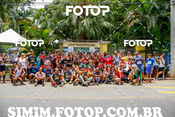 Buy your photos of the event50T�O DO TAC�O - Treino e Corrida Ultra solid�rio on Fotop