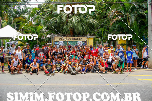 Buy your photos of the event50T�O DO TAC�O - Treino e Corrida Ultra solid�rio on Fotop