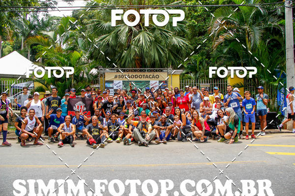 Buy your photos of the event50T�O DO TAC�O - Treino e Corrida Ultra solid�rio on Fotop