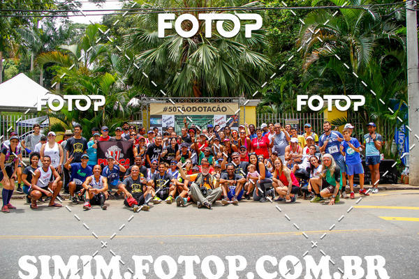 Buy your photos of the event50T�O DO TAC�O - Treino e Corrida Ultra solid�rio on Fotop