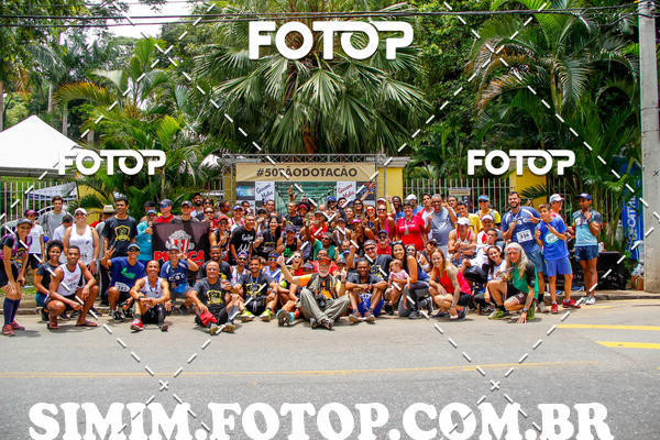 Buy your photos of the event50T�O DO TAC�O - Treino e Corrida Ultra solid�rio on Fotop