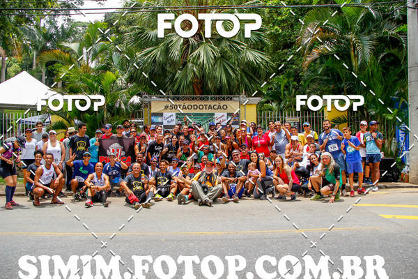 Buy your photos of the event50T�O DO TAC�O - Treino e Corrida Ultra solid�rio on Fotop