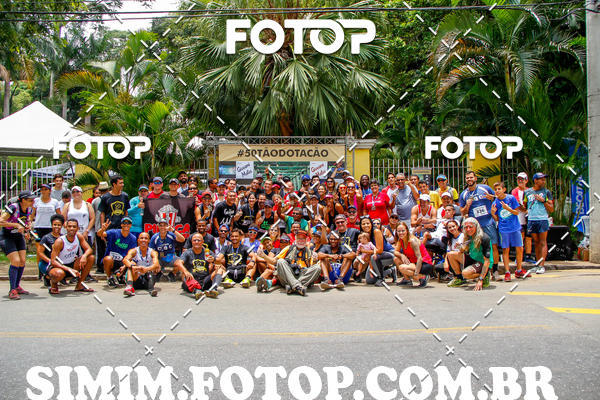 Buy your photos of the event50T�O DO TAC�O - Treino e Corrida Ultra solid�rio on Fotop