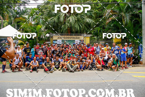 Buy your photos of the event50T�O DO TAC�O - Treino e Corrida Ultra solid�rio on Fotop