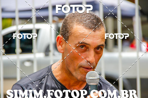 Buy your photos of the event50T�O DO TAC�O - Treino e Corrida Ultra solid�rio on Fotop