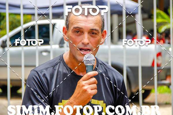 Buy your photos of the event50T�O DO TAC�O - Treino e Corrida Ultra solid�rio on Fotop