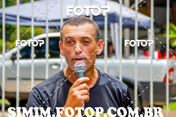Buy your photos of the event50T�O DO TAC�O - Treino e Corrida Ultra solid�rio on Fotop