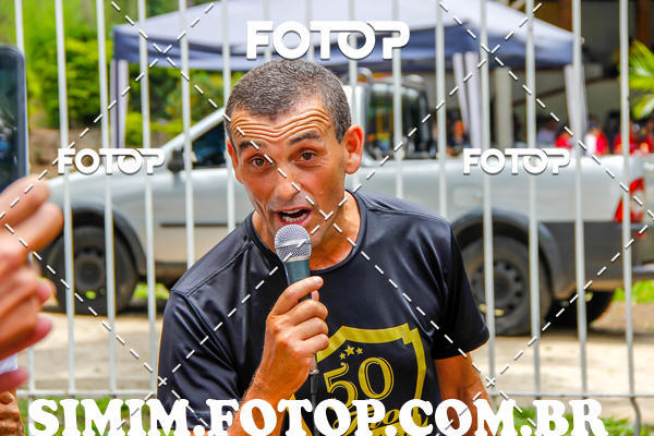 Buy your photos of the event50T�O DO TAC�O - Treino e Corrida Ultra solid�rio on Fotop