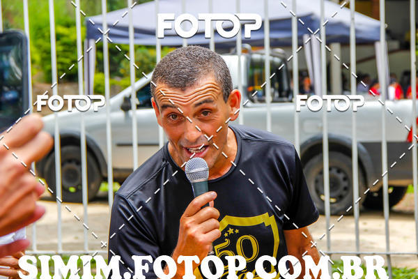Buy your photos of the event50T�O DO TAC�O - Treino e Corrida Ultra solid�rio on Fotop