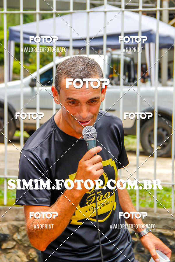 Buy your photos of the event50T�O DO TAC�O - Treino e Corrida Ultra solid�rio on Fotop