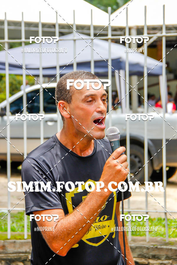 Buy your photos of the event50T�O DO TAC�O - Treino e Corrida Ultra solid�rio on Fotop