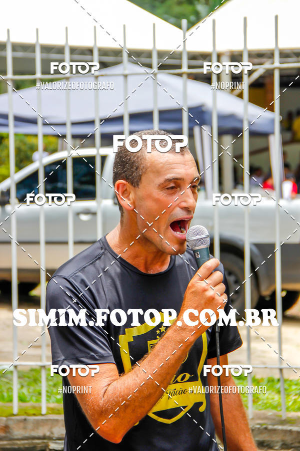 Buy your photos of the event50T�O DO TAC�O - Treino e Corrida Ultra solid�rio on Fotop