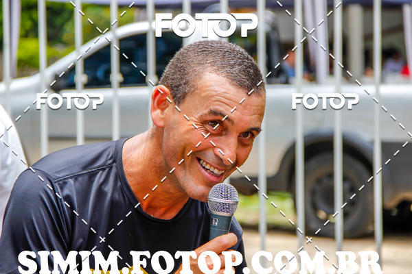 Buy your photos of the event50T�O DO TAC�O - Treino e Corrida Ultra solid�rio on Fotop
