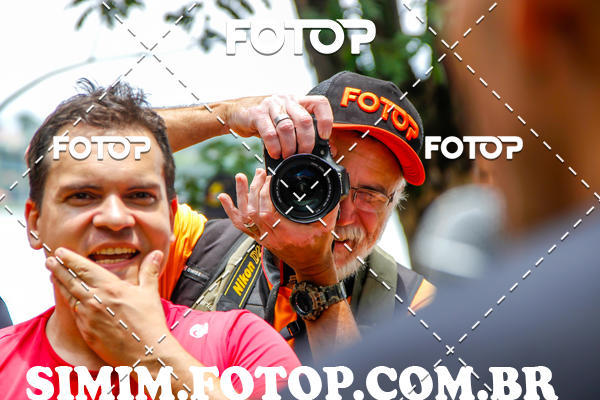 Buy your photos of the event50T�O DO TAC�O - Treino e Corrida Ultra solid�rio on Fotop