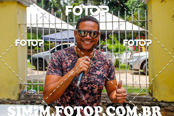 Buy your photos of the event50T�O DO TAC�O - Treino e Corrida Ultra solid�rio on Fotop