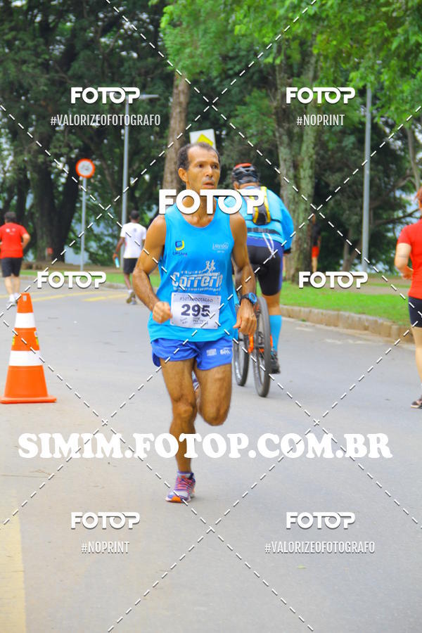 Buy your photos of the event50T�O DO TAC�O - Treino e Corrida Ultra solid�rio on Fotop