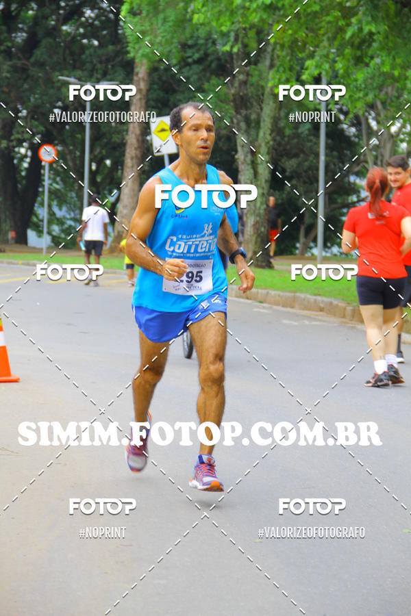 Buy your photos of the event50T�O DO TAC�O - Treino e Corrida Ultra solid�rio on Fotop