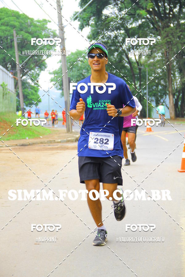 Buy your photos of the event50T�O DO TAC�O - Treino e Corrida Ultra solid�rio on Fotop