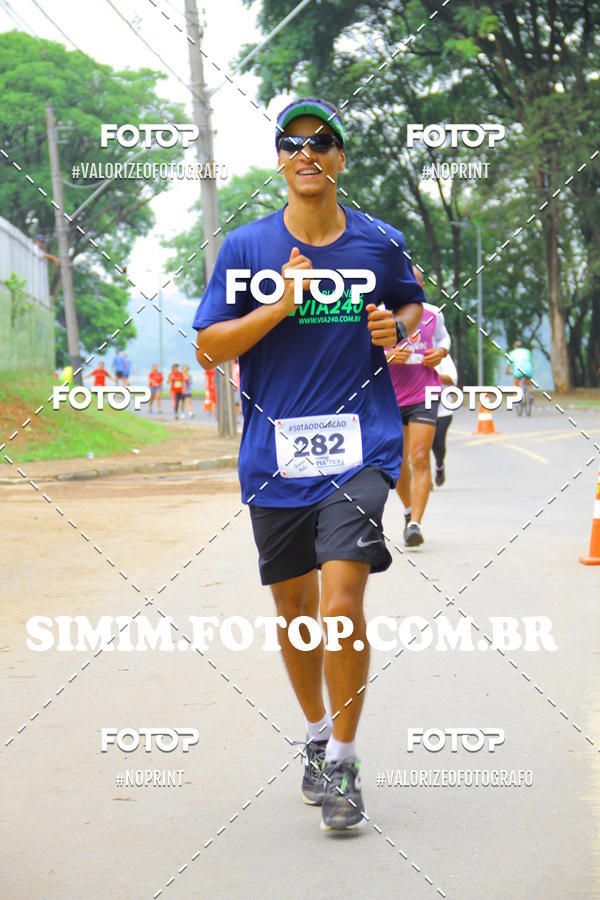 Buy your photos of the event50T�O DO TAC�O - Treino e Corrida Ultra solid�rio on Fotop