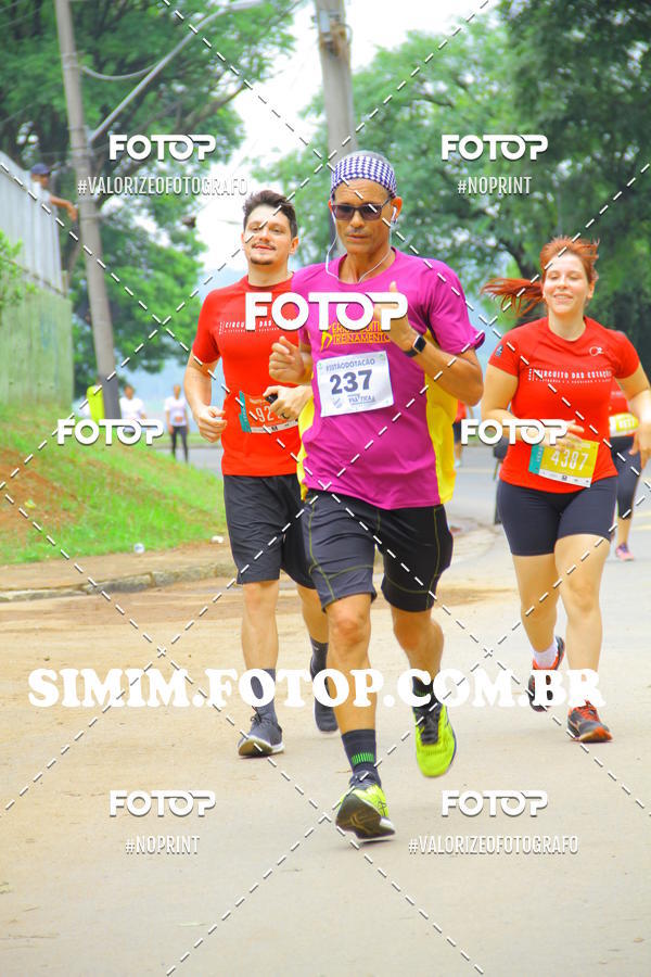 Buy your photos of the event50T�O DO TAC�O - Treino e Corrida Ultra solid�rio on Fotop
