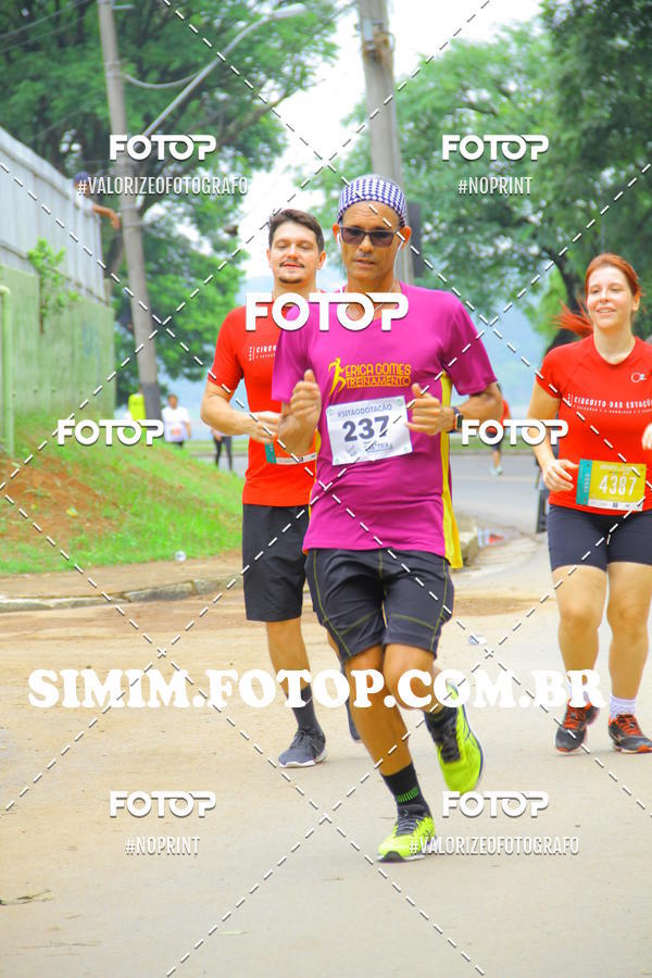 Buy your photos of the event50T�O DO TAC�O - Treino e Corrida Ultra solid�rio on Fotop