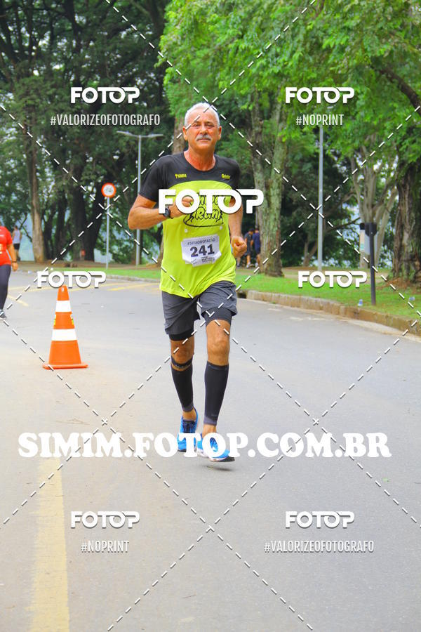 Buy your photos of the event50T�O DO TAC�O - Treino e Corrida Ultra solid�rio on Fotop