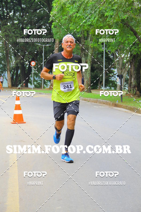 Buy your photos of the event50T�O DO TAC�O - Treino e Corrida Ultra solid�rio on Fotop