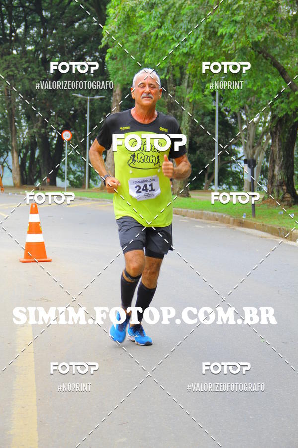 Buy your photos of the event50T�O DO TAC�O - Treino e Corrida Ultra solid�rio on Fotop