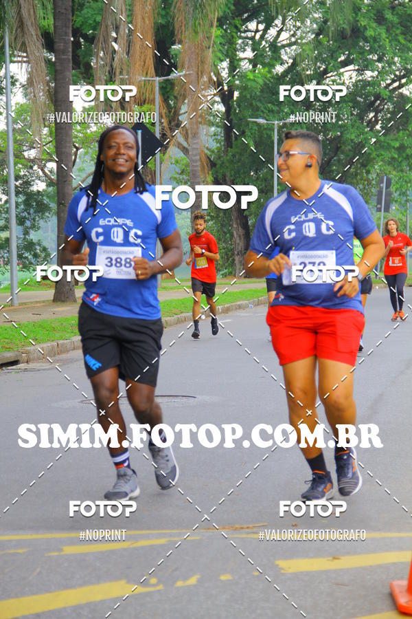 Buy your photos of the event50T�O DO TAC�O - Treino e Corrida Ultra solid�rio on Fotop