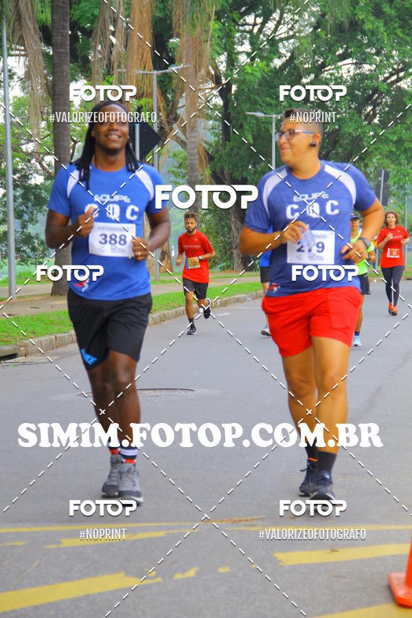 Buy your photos of the event50T�O DO TAC�O - Treino e Corrida Ultra solid�rio on Fotop