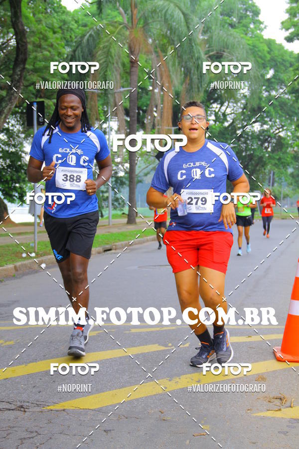 Buy your photos of the event50T�O DO TAC�O - Treino e Corrida Ultra solid�rio on Fotop