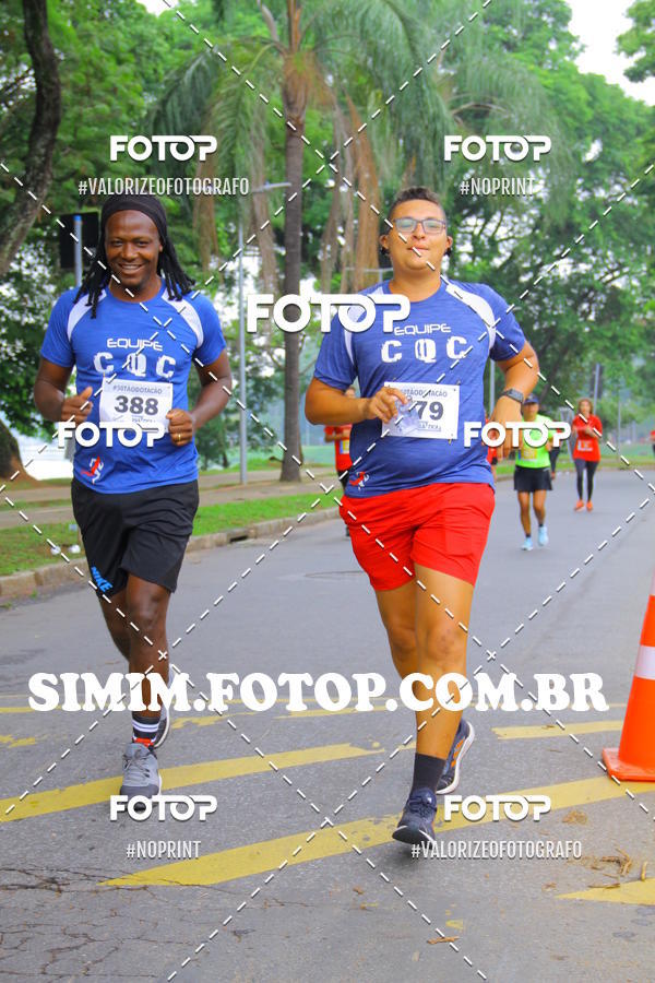 Buy your photos of the event50T�O DO TAC�O - Treino e Corrida Ultra solid�rio on Fotop