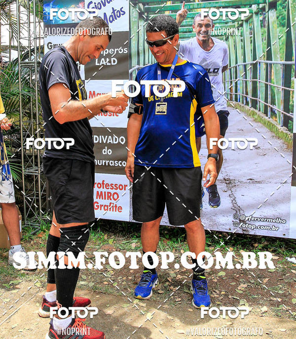 Buy your photos of the event50T�O DO TAC�O - Treino e Corrida Ultra solid�rio on Fotop