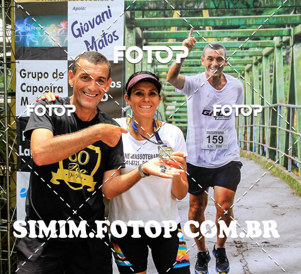 Buy your photos of the event50T�O DO TAC�O - Treino e Corrida Ultra solid�rio on Fotop