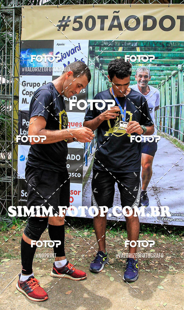 Buy your photos of the event50T�O DO TAC�O - Treino e Corrida Ultra solid�rio on Fotop