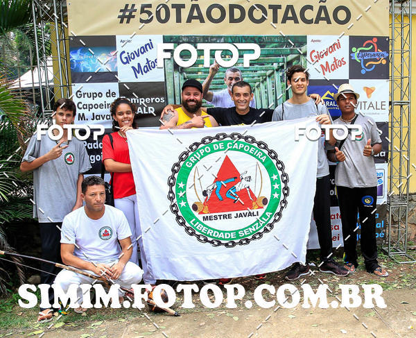 Buy your photos of the event50T�O DO TAC�O - Treino e Corrida Ultra solid�rio on Fotop