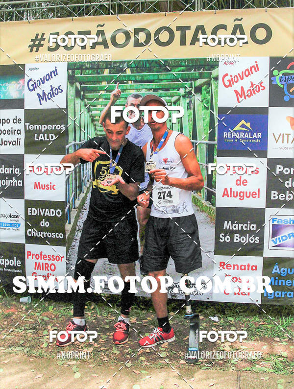 Buy your photos of the event50T�O DO TAC�O - Treino e Corrida Ultra solid�rio on Fotop