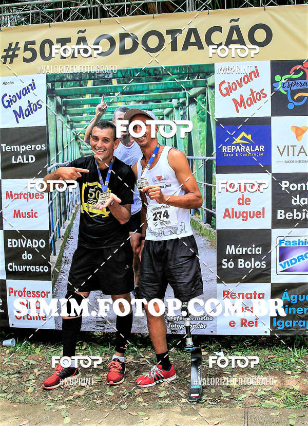 Buy your photos of the event50T�O DO TAC�O - Treino e Corrida Ultra solid�rio on Fotop