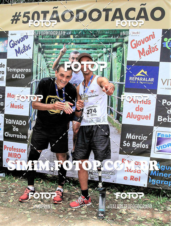 Buy your photos of the event50T�O DO TAC�O - Treino e Corrida Ultra solid�rio on Fotop