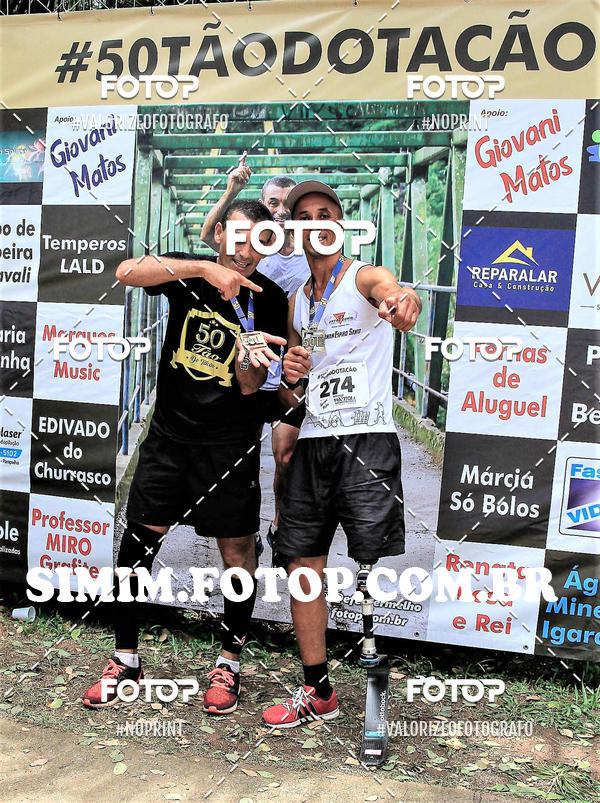 Buy your photos of the event50T�O DO TAC�O - Treino e Corrida Ultra solid�rio on Fotop