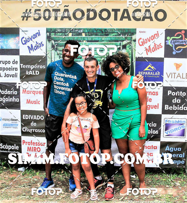 Buy your photos of the event50T�O DO TAC�O - Treino e Corrida Ultra solid�rio on Fotop